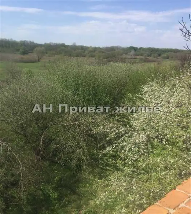  У продажу 3-пов. дачний цегляний будинок у дачному кооперативі